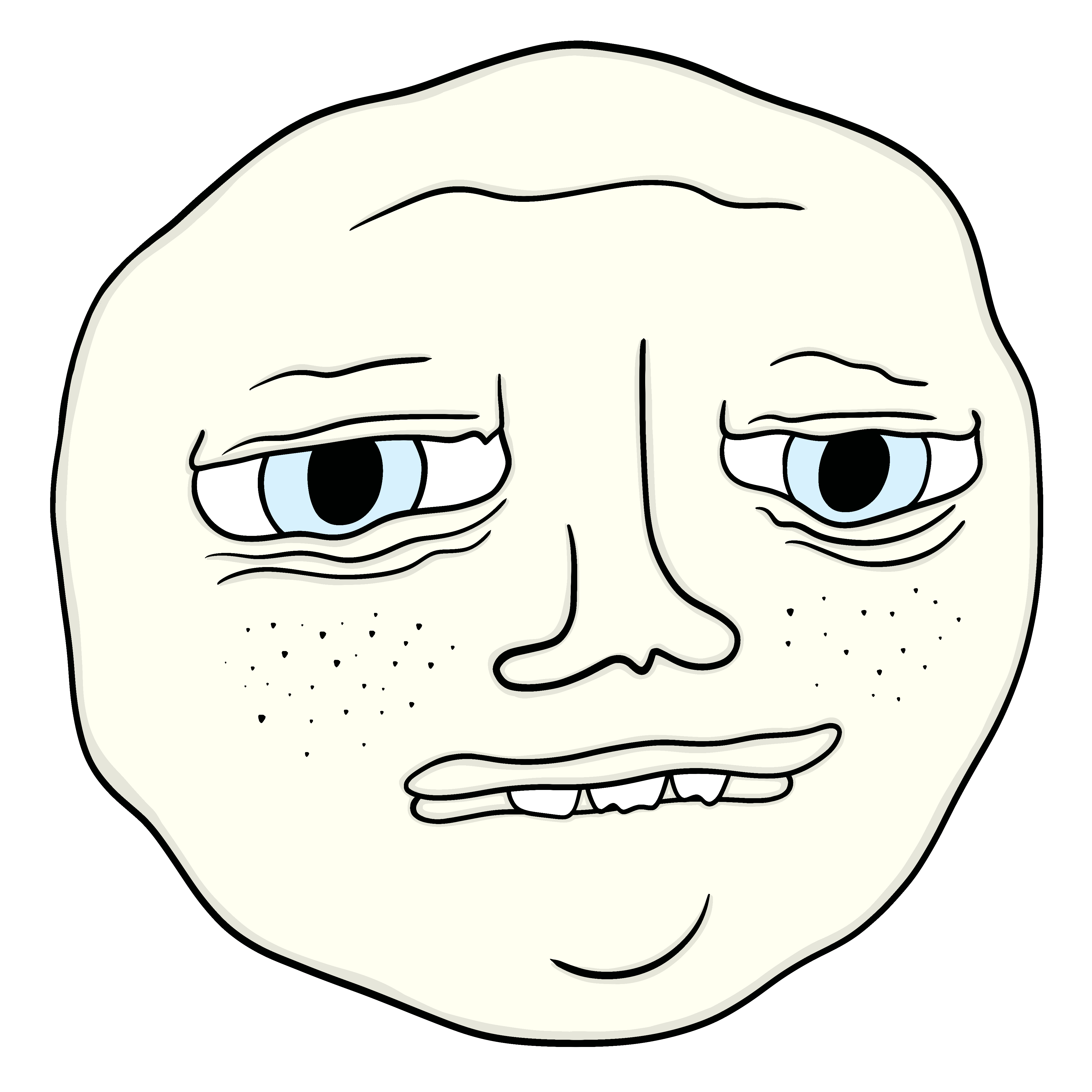 Monty Moon