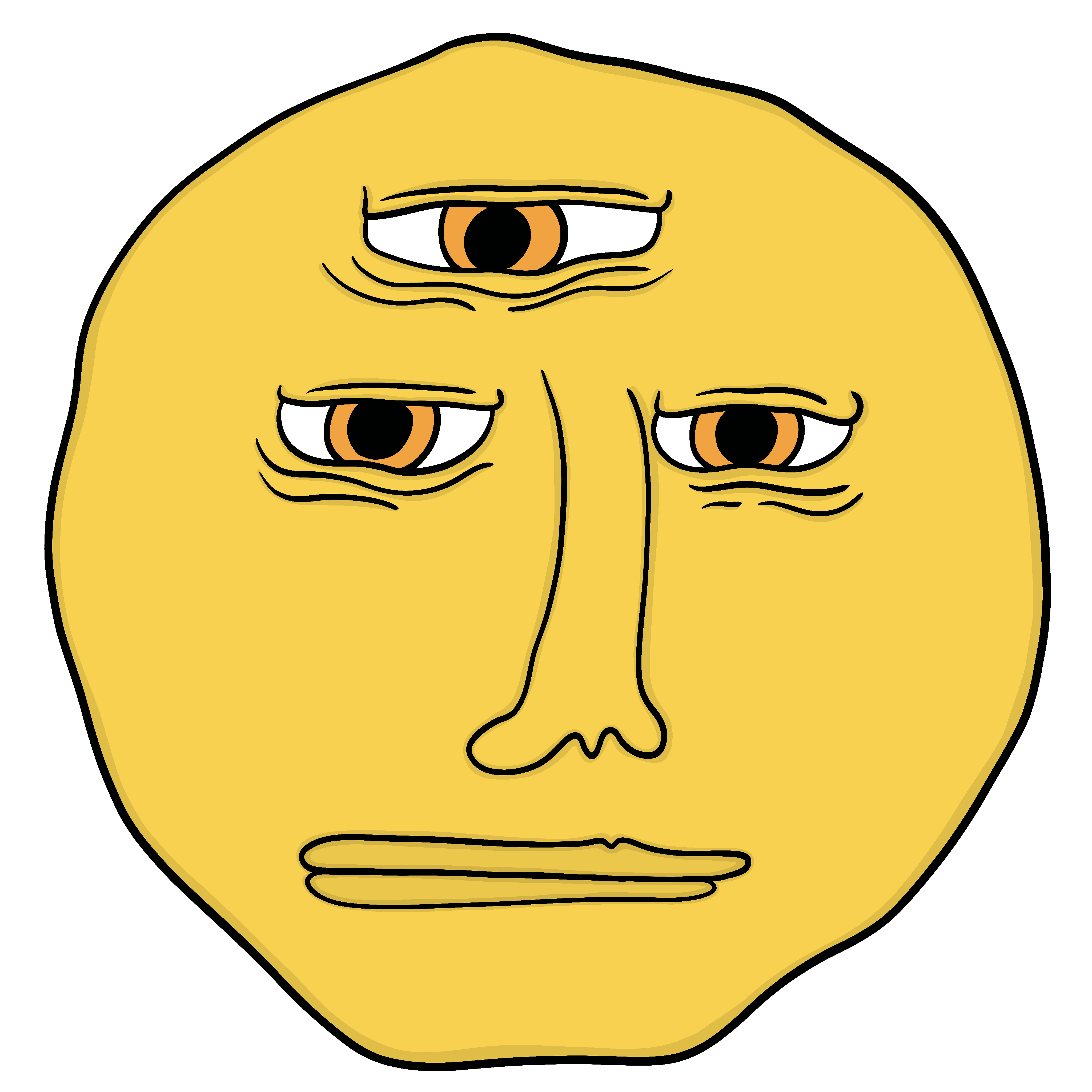 Seymour Sun