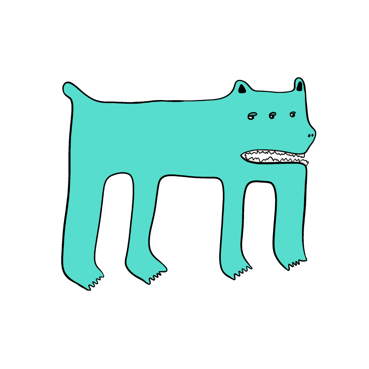 Catz