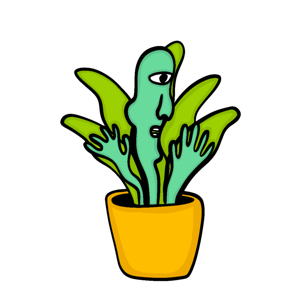 Plantz