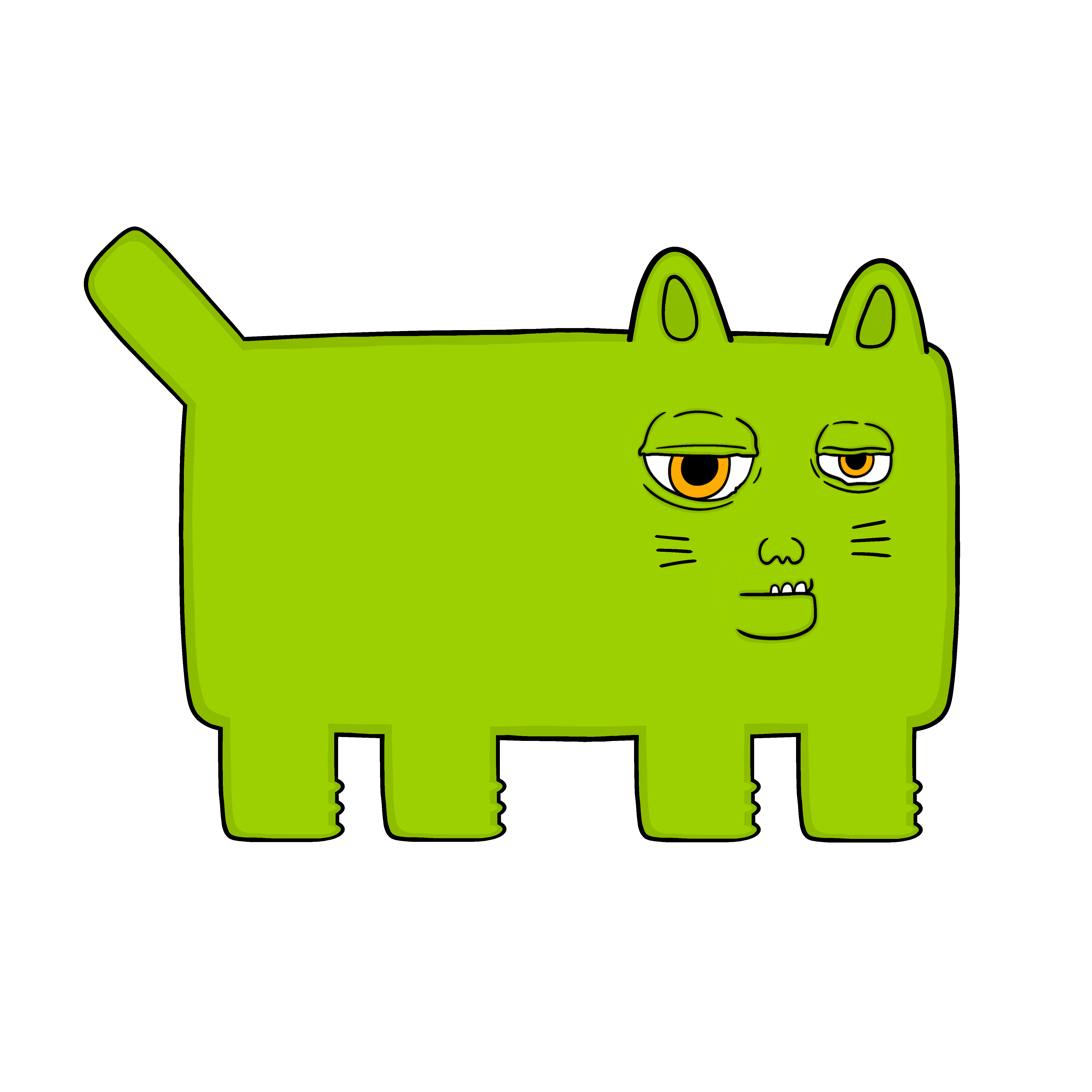 Wasabi