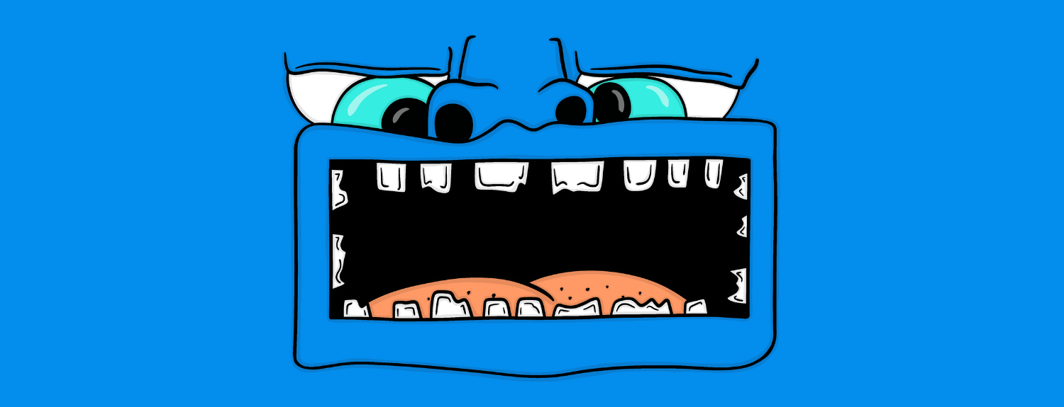 Animated Shorts