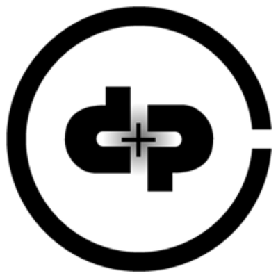 DCP+